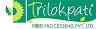 Trilokpati Food Processing Pvt. Ltd.